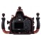 Custodia Ugyfot  HFC 5D MK IV per CANON 5DMK IV