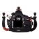 Custodia Ugyfot  HFC 5D MK IV per CANON 5DMK IV