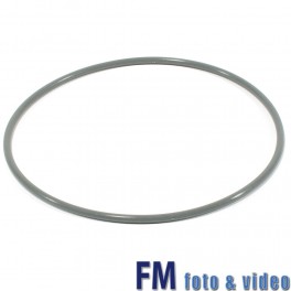 Nauticam O-ring for NA-7D, NA-D7100, NA-D7200, NA-D7500,NA-Z7, NA-N200 Port, NA-REDLT, NA-80D, NA-GH5 90122 Nauticam O-ring for NA-7D, NA-D7100, NA-D7200, NA-D7500,NA-Z7, NA-N200 Port, NA-REDLT, NA-80D, NA-GH5 90122