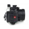 Meikon Custodia subacquea per Canon G7X MKII 40m/132ft + Canon G7X Mark II