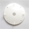 Nikon SW-102 Wide Adapter Diffuser USATO GARANTITO