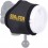 Sea&Sea Strobe Cover for YS-D1 or YS-D2 (Black)