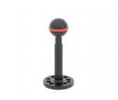 Inon Multi Direct Base II Long
