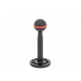 Inon Multi Direct Base II Long Inon Multi Direct Base II Long