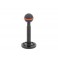 Inon Multi Direct Base II Long