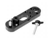 Inon D Holder Extension Bar for Grip Base D4/D Holder