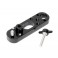 Inon D Holder Extension Bar for Grip Base D4/D Holder