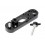 Inon D Holder Extension Bar for Grip Base D4/D Holder