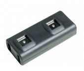 Inon Rubber Grip D for Grip Base DII / DIII