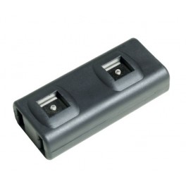 Inon Rubber Grip D for Grip Base DII / DIII