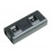 Inon Rubber Grip D for Grip Base DII / DIII