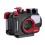 Olympus PT-059 Underwater Housing for TG-6 e TG-7