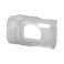Olympus CSCH-127 Custodia Antiurto in Silicone per Fotocamera TG-6
