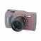 Olympus CSCH-127 Custodia Antiurto in Silicone per Fotocamera TG-6
