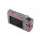 Olympus CSCH-127 Custodia Antiurto in Silicone per Fotocamera TG-6