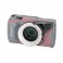 Olympus CSCH-127 Custodia Antiurto in Silicone per Fotocamera TG-6