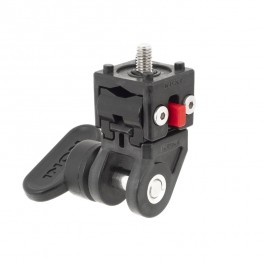 Inon Quick Holder Set S-Z sistema modulare a sgancio rapido Inon Quick Holder Set S-Z sistema modulare a sgancio rapido