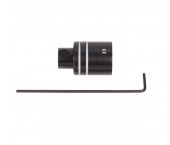 Ikelite Trigger Extension for Shutter or Back Button Focus