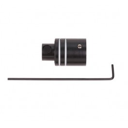 Ikelite Trigger Extension for Shutter or Back Button Focus Ikelite Trigger Extension for Shutter or Back Button Focus