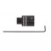 Ikelite Trigger Extension for Shutter or Back Button Focus