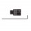 Ikelite Trigger Extension for Shutter or Back Button Focus