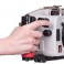 Ikelite Trigger Extension for Shutter or Back Button Focus