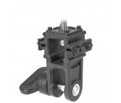 Inon Quick Base M6W 