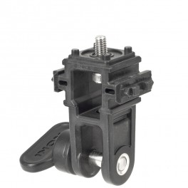Inon Quick Base M6W Inon Quick Base M6W