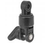 Inon Adattatore Rotatable YS Extension Bar Attacco YS ruotabile a 360 gradi
