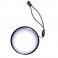  S-2000 Diffusore sferico Dome Diffuser for Inon S-2000