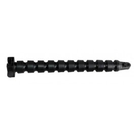 Flex Arm 36cm (14") braccio snodato Flex Arm 36cm (14") braccio snodato