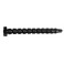 Flex Arm 36cm (14") braccio snodato