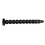 Flex Arm 36cm (14") braccio snodato