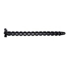 Flex Arm 45cm (18") braccio snodato Flex Arm 45cm (18") braccio snodato