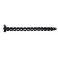 Flex Arm 45cm (18") braccio snodato