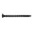 Flex Arm 45cm (18") braccio snodato