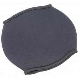 Neoprene Port Cover 15 ( 6") Neoprene Port Cover 15 ( 6")