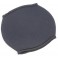 Neoprene Port Cover 15 ( 6")  
