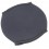 Neoprene Port Cover 15 ( 6")  