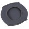 Neoprene Port Cover 15 ( 6")  