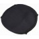 Neoprene Port Cover 18 ( 7")  