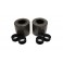 10B Galleggiante Float Tube (Small) 557025