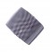 10B Galleggiante Float Tube (Large S) 977025