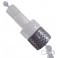 10B Galleggiante Float Tube (Large S) 977025