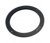 Adaptor Ring F52-M67 Adattatore da M52 a M67