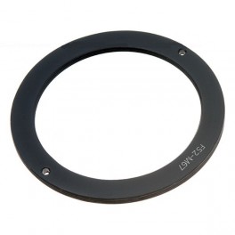 Adaptor Ring F52-M67 Adattatore da M52 a M67