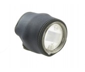 Neoprene Strobe Cover per flash Sea&Sea YS-D2 YS-D1 
