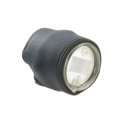 Neoprene Strobe Cover per flash Sea&Sea YS-D2 YS-D1 Neoprene Strobe Cover per flash Sea&Sea YS-D2 YS-D1