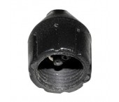 Optical Fiber Cap NA adattatore fibra ottica per Nauticam Housings