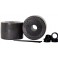 10B Galleggiante Float Tube (Large S) 977025